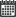 Zhanjiang Yikou Import and Export Trading Co., Ltd. Zhanjiang Yikou Import and Export Trading Co., Ltd.