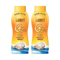 Lee Kum Kee Golden Oyster Sauce Squeeze Pack